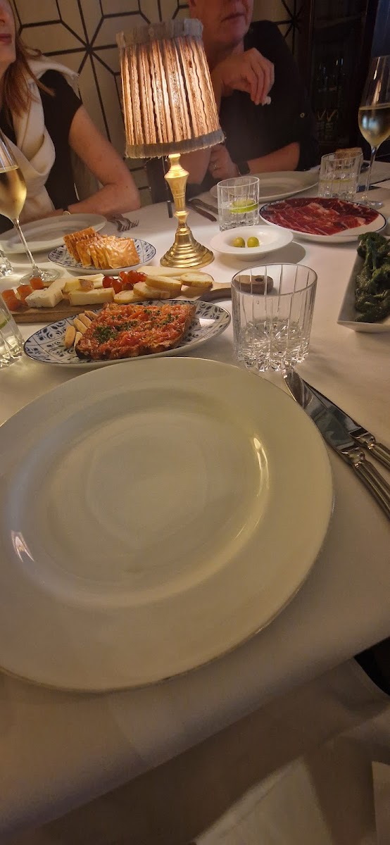 Hispania photo 5